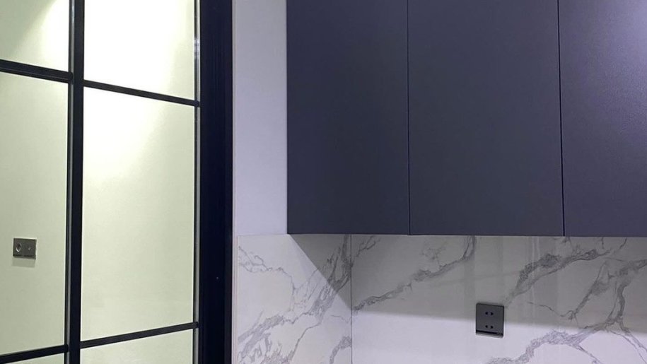 Satılır 2 otaqlı yeni tikili, 66 m², Nəriman Nərimanov m.-10