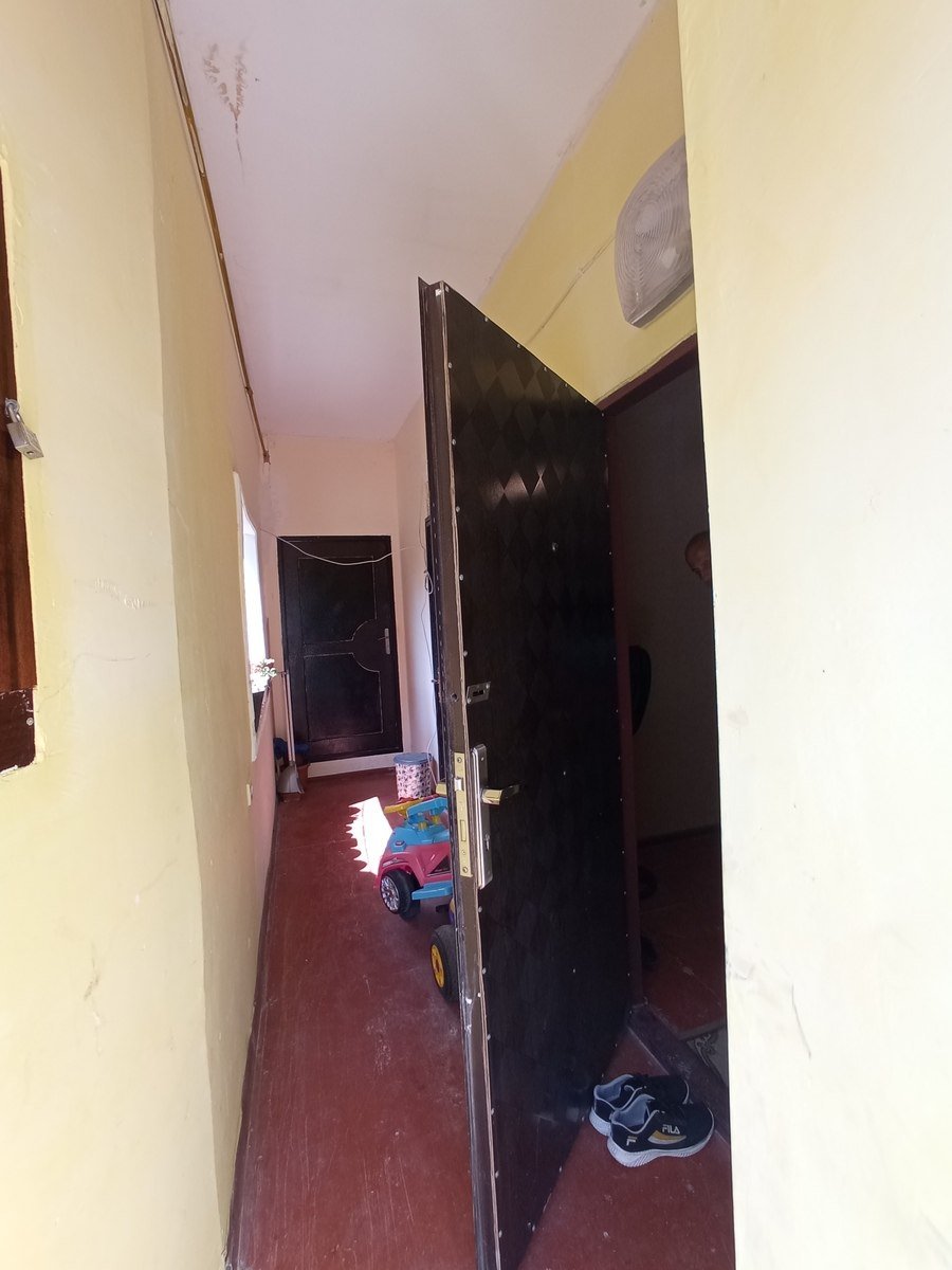 Satılır 1 otaqlı köhnə tikili, 15 m², Nəsimi-2