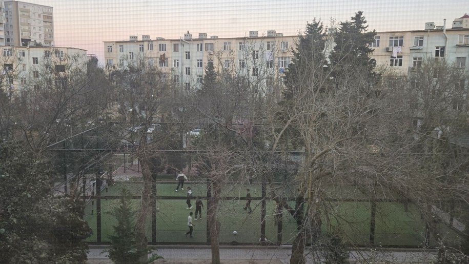 Satılır 2 otaqlı köhnə tikili, 55 m², 20 Yanvar m.-2