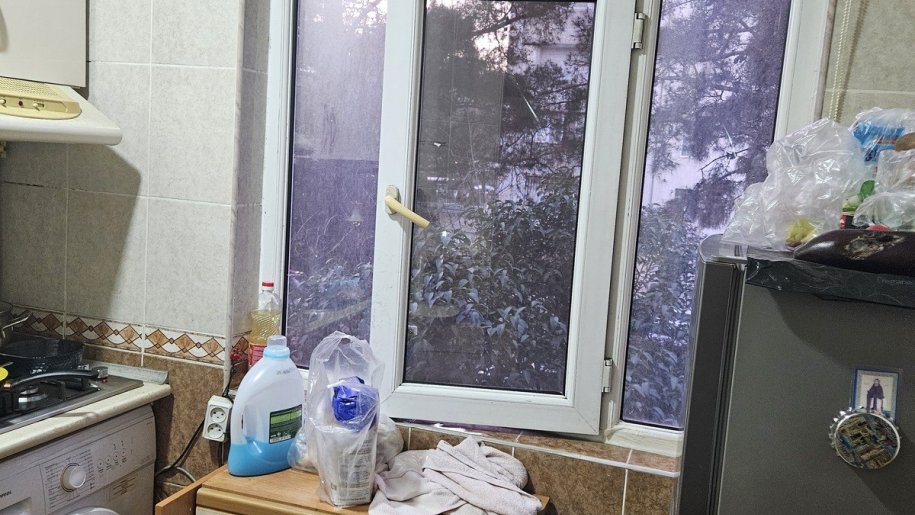 Satılır 2 otaqlı köhnə tikili, 55 m², 20 Yanvar m.-9