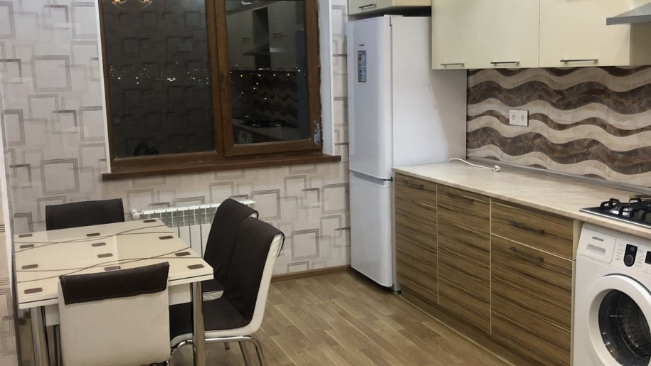 Satılır 2 otaqlı yeni tikili, 78 m², Xırdalan-5