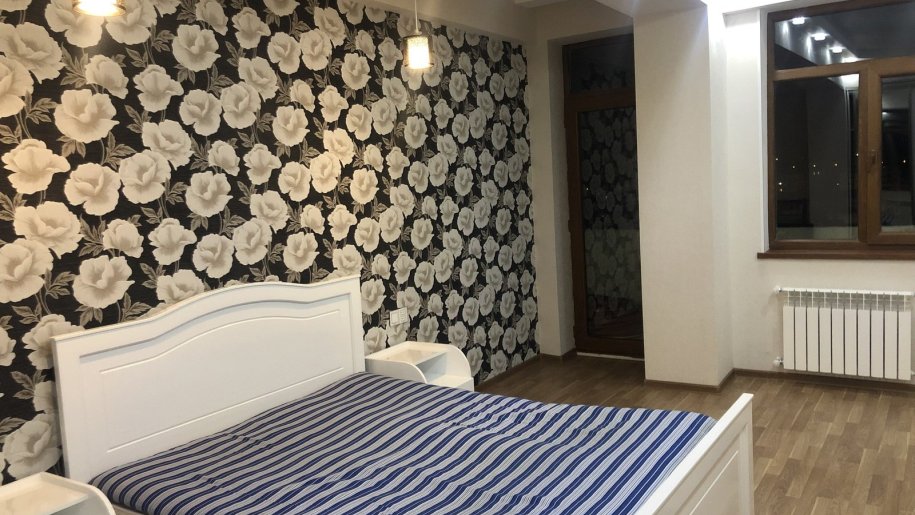 Satılır 2 otaqlı yeni tikili, 78 m², Xırdalan-7