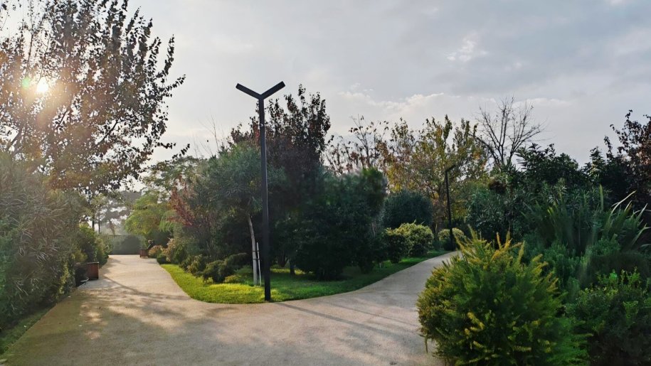 Satılır 2 otaqlı köhnə tikili, 60 m², 20 Yanvar m.-1