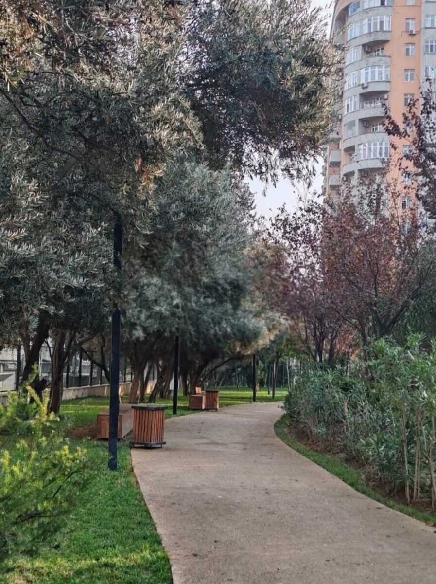 Satılır 2 otaqlı köhnə tikili, 60 m², 20 Yanvar m.-9