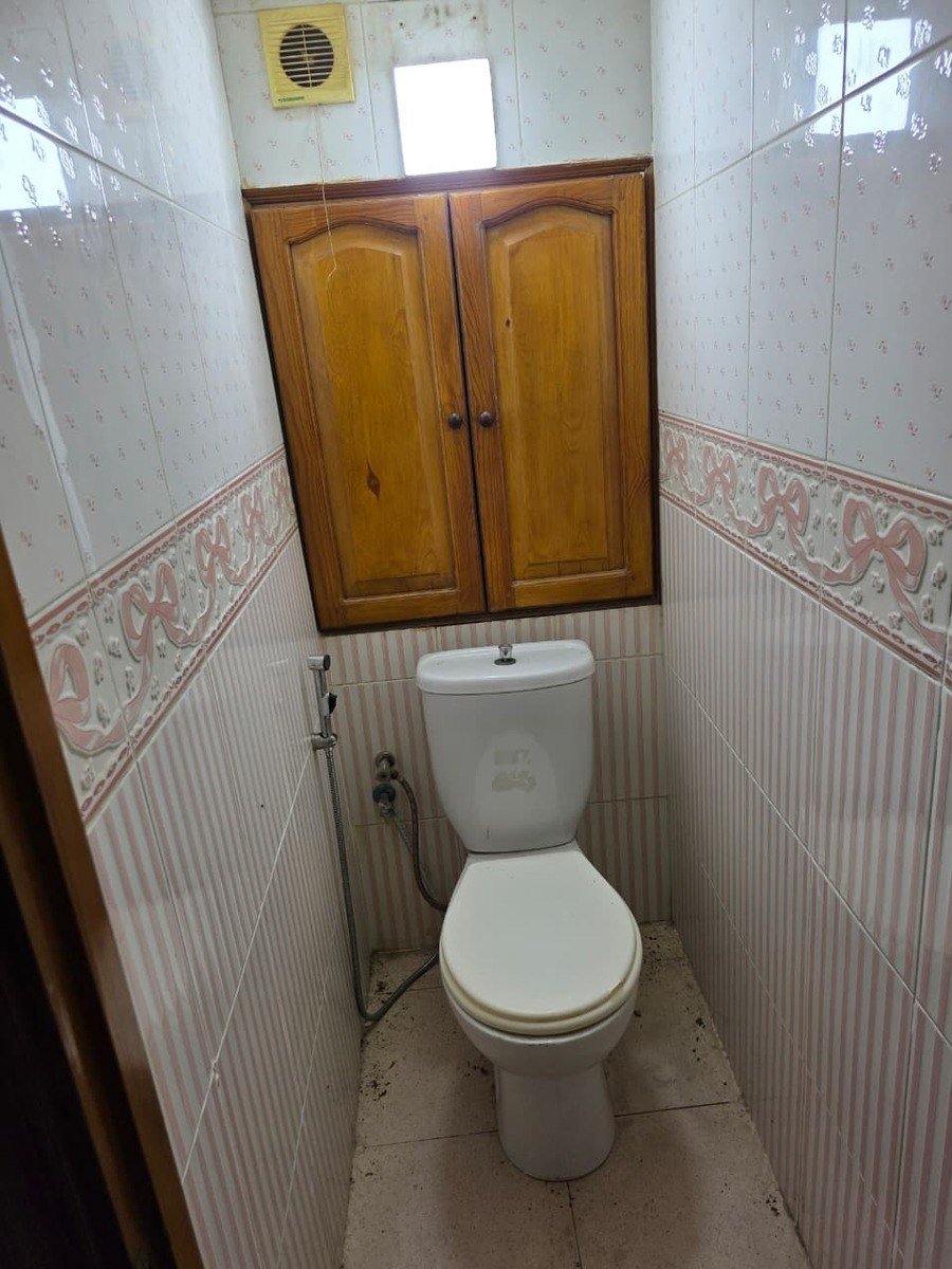 Satılır 2 otaqlı köhnə tikili, 60 m², 20 Yanvar m.-13