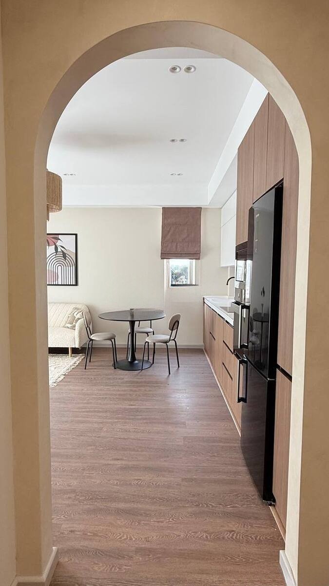 Satılır 2 otaqlı yeni tikili, 60 m², Xətai m.-8