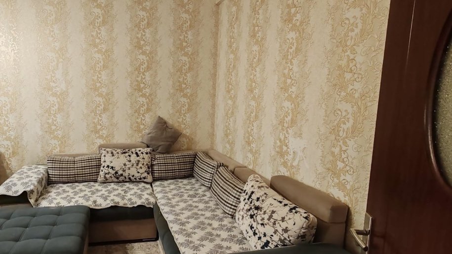 Satılır 2 otaqlı yeni tikili, 66 m², Bayıl-2