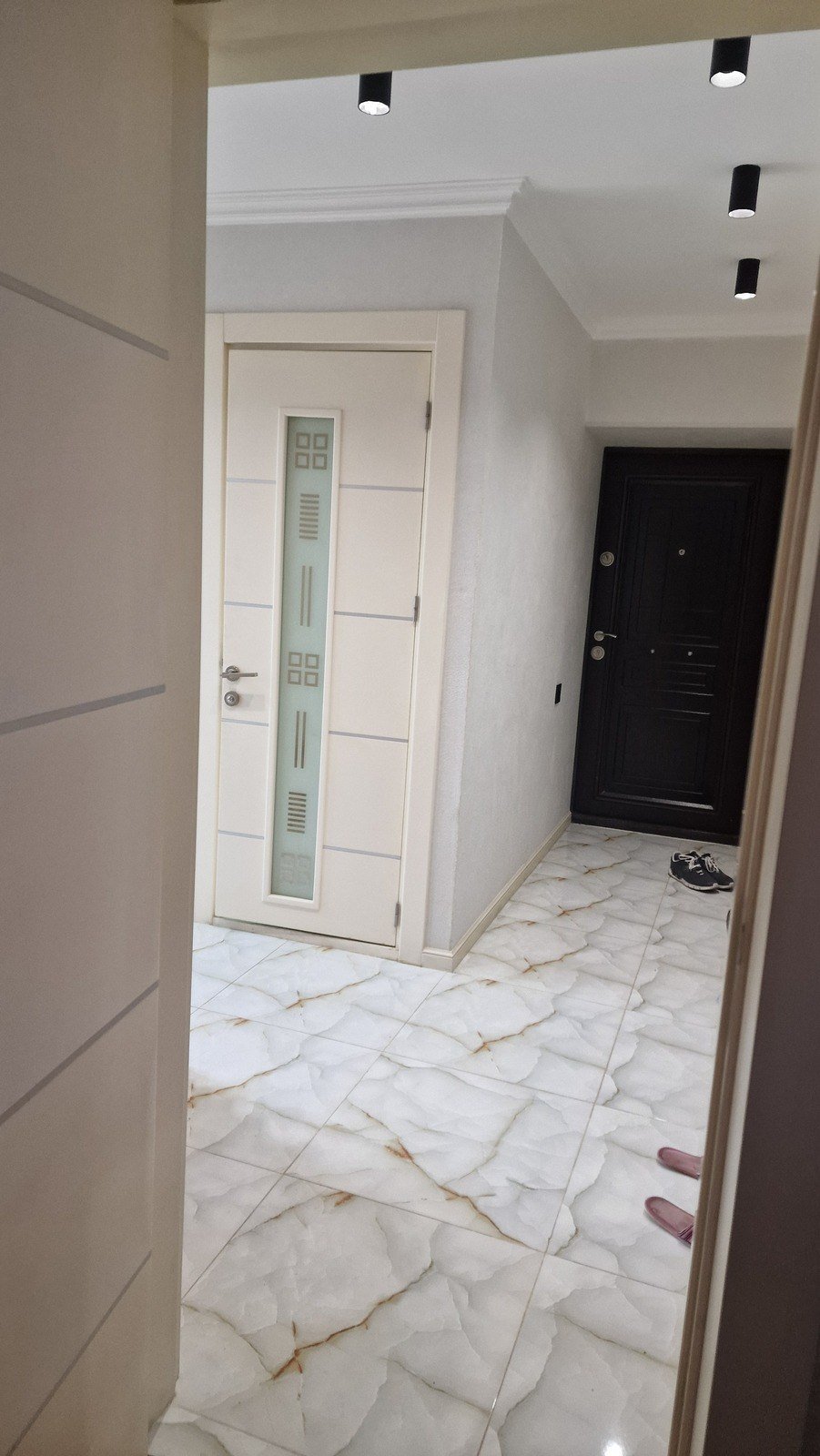 Satılır 3 otaqlı köhnə tikili, 75 m², Neftçilər m.-12