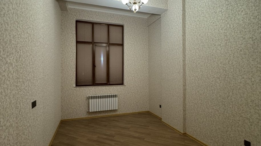 Satılır 2 otaqlı yeni tikili, 85 m², Bayıl-3