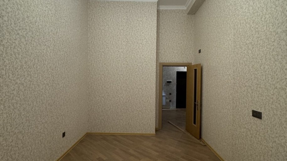 Satılır 2 otaqlı yeni tikili, 85 m², Bayıl-4