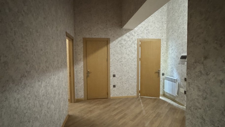 Satılır 2 otaqlı yeni tikili, 85 m², Bayıl-7