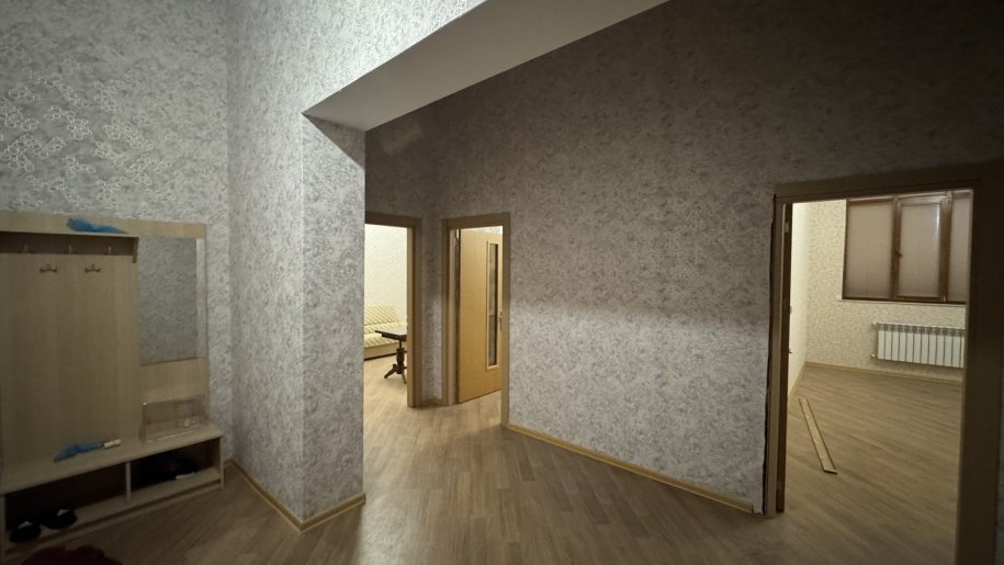 Satılır 2 otaqlı yeni tikili, 85 m², Bayıl-10