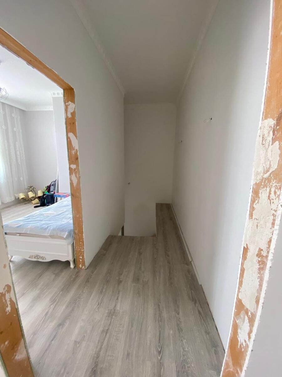Satılır 3 otaqlı yeni tikili, 90 m², Həzi Aslanov m.-11