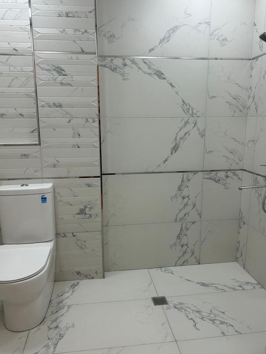 Satılır 3 otaqlı yeni tikili, 110 m², Səbail-17