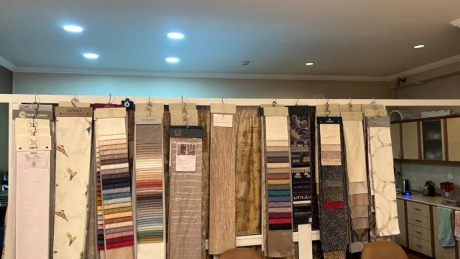 70 m<sup>2</sup> obyekt satılır, 28 May m.-6