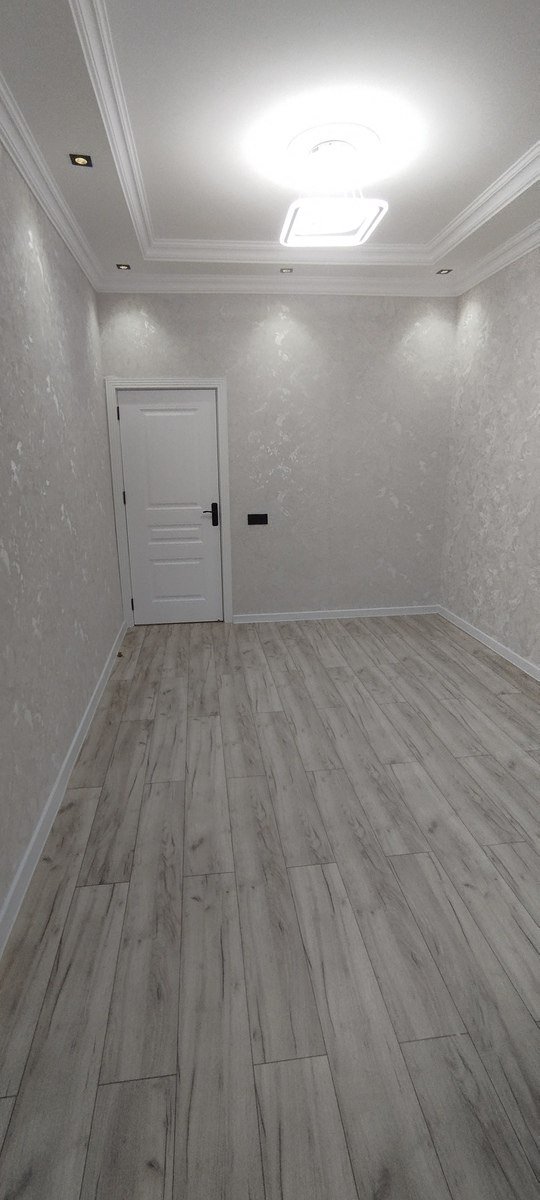 Satılır 3 otaqlı yeni tikili, 110 m², Əhmədli m.-6