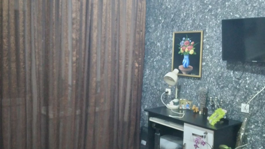 Satılır 1 otaqlı köhnə tikili, 39 m², Pirallahı-1