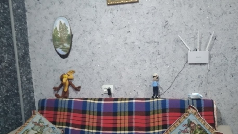 Satılır 1 otaqlı köhnə tikili, 39 m², Pirallahı-2