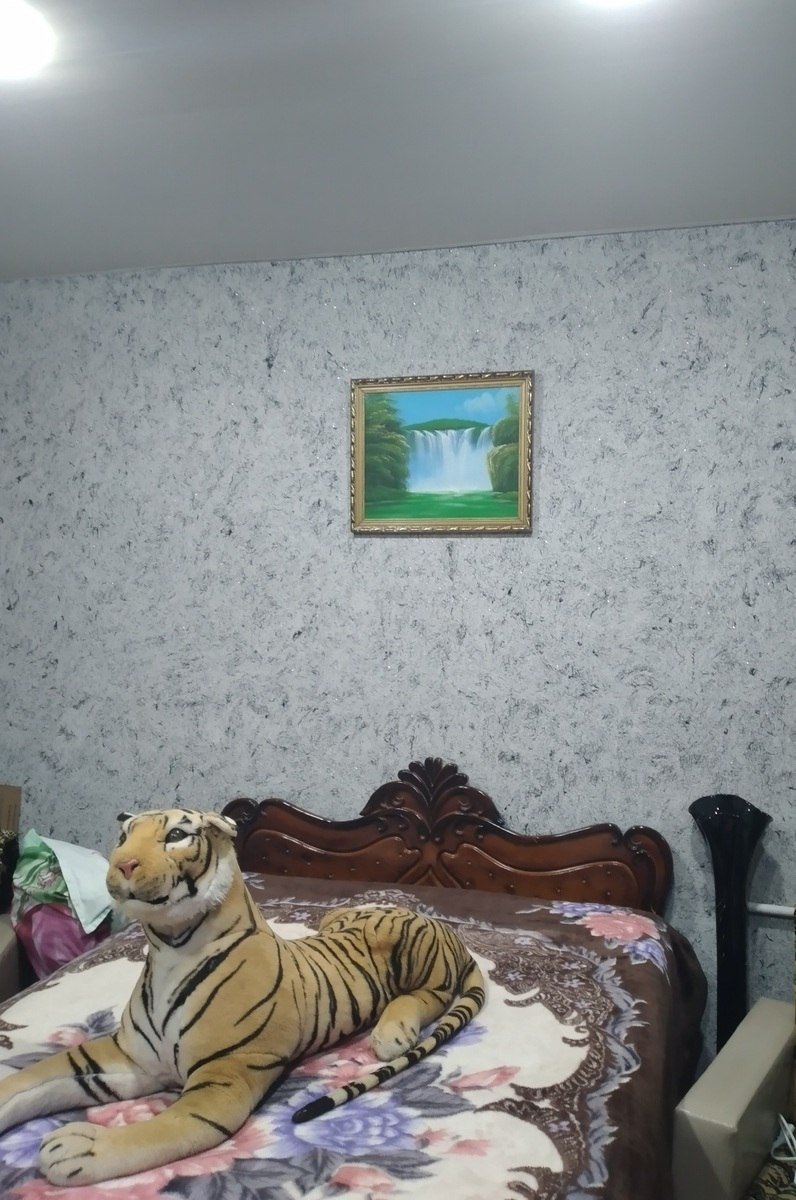 Satılır 1 otaqlı köhnə tikili, 39 m², Pirallahı-3