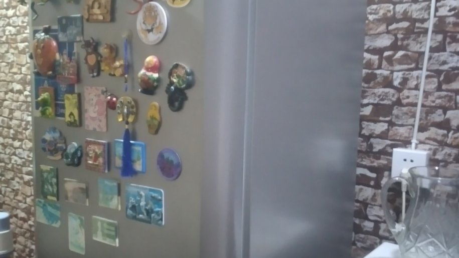 Satılır 1 otaqlı köhnə tikili, 39 m², Pirallahı-5