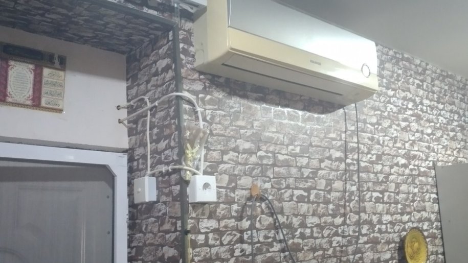 Satılır 1 otaqlı köhnə tikili, 39 m², Pirallahı-6
