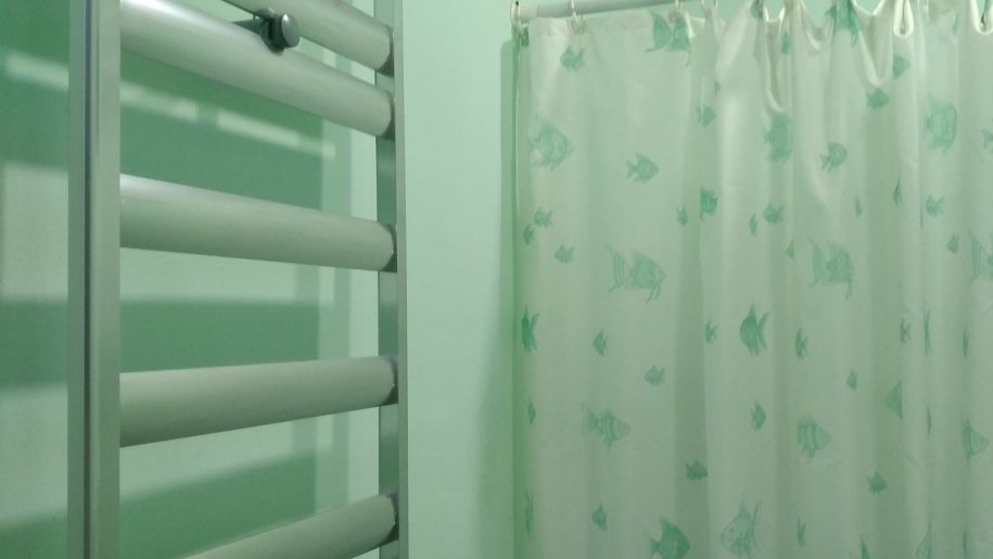 Satılır 1 otaqlı köhnə tikili, 39 m², Pirallahı-11