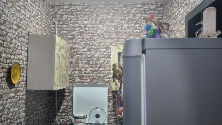 Satılır 1 otaqlı köhnə tikili, 39 m², Pirallahı-12