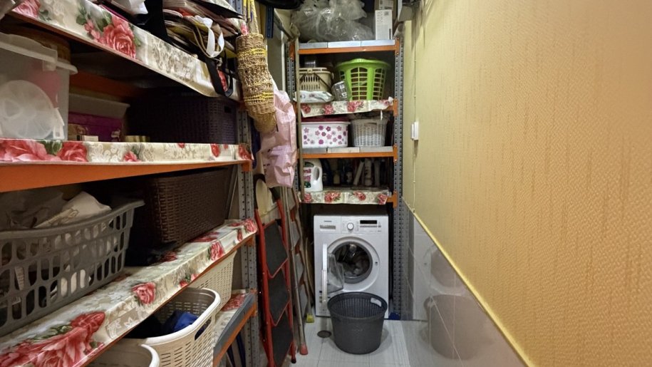 Satılır 4 otaqlı yeni tikili, 175 m², Azadlıq Prospekti m.-22