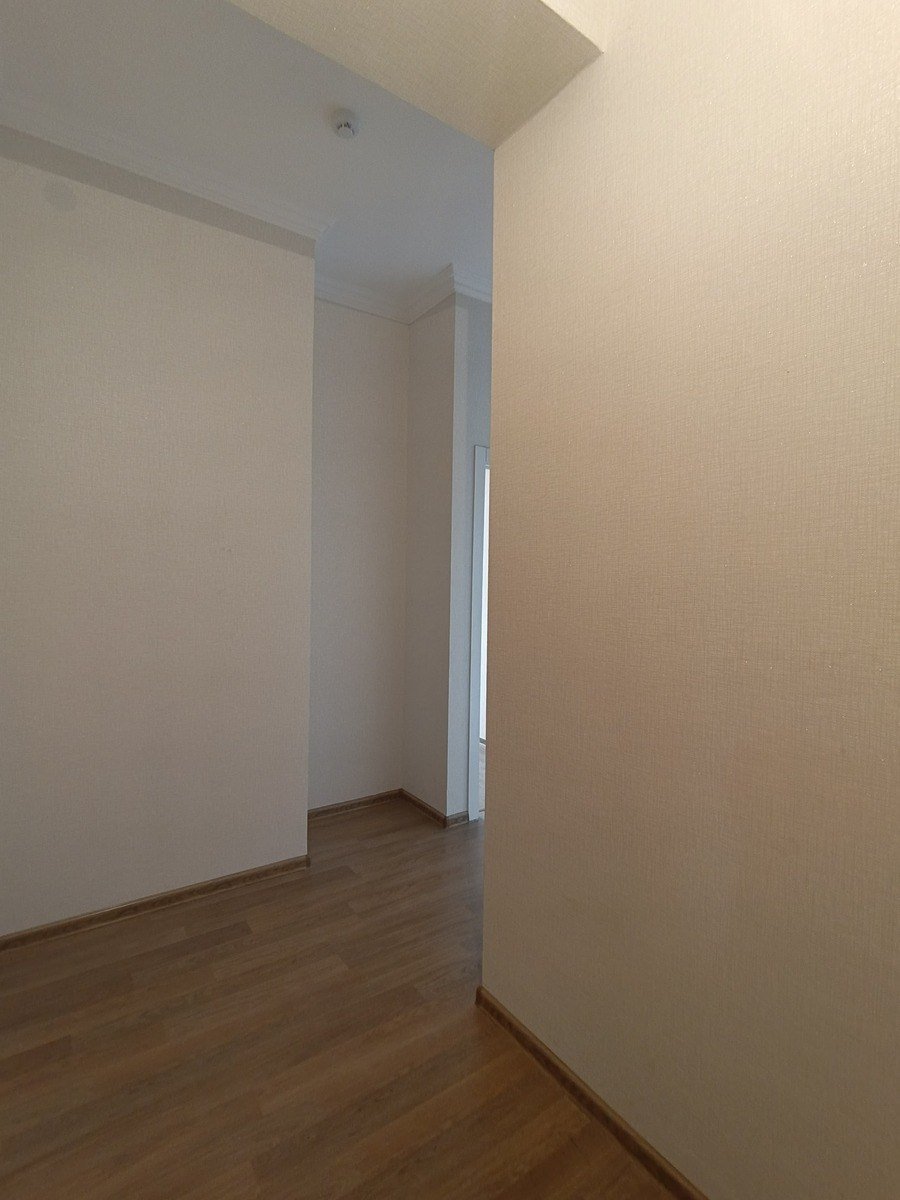 Satılır 3 otaqlı yeni tikili, 77 m², Hövsan-11