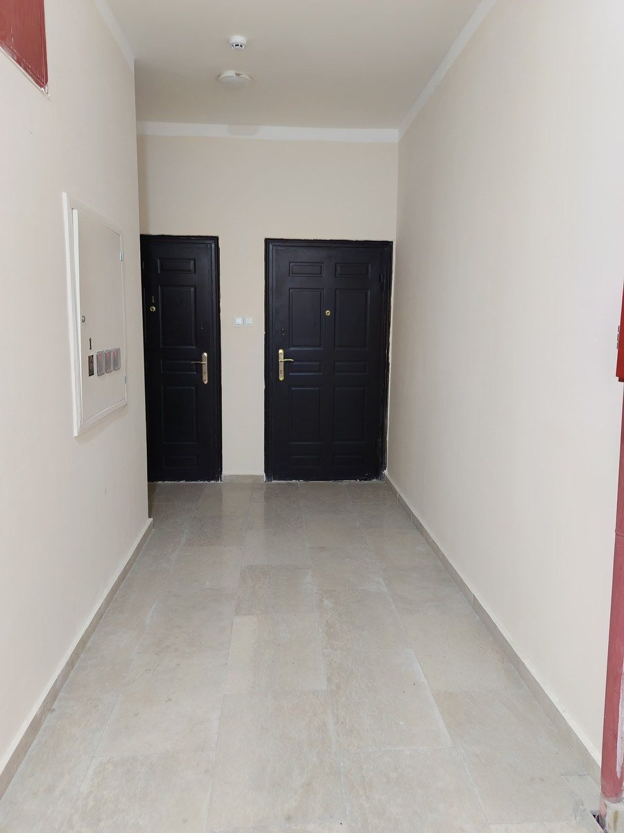 Satılır 3 otaqlı yeni tikili, 77 m², Hövsan-14