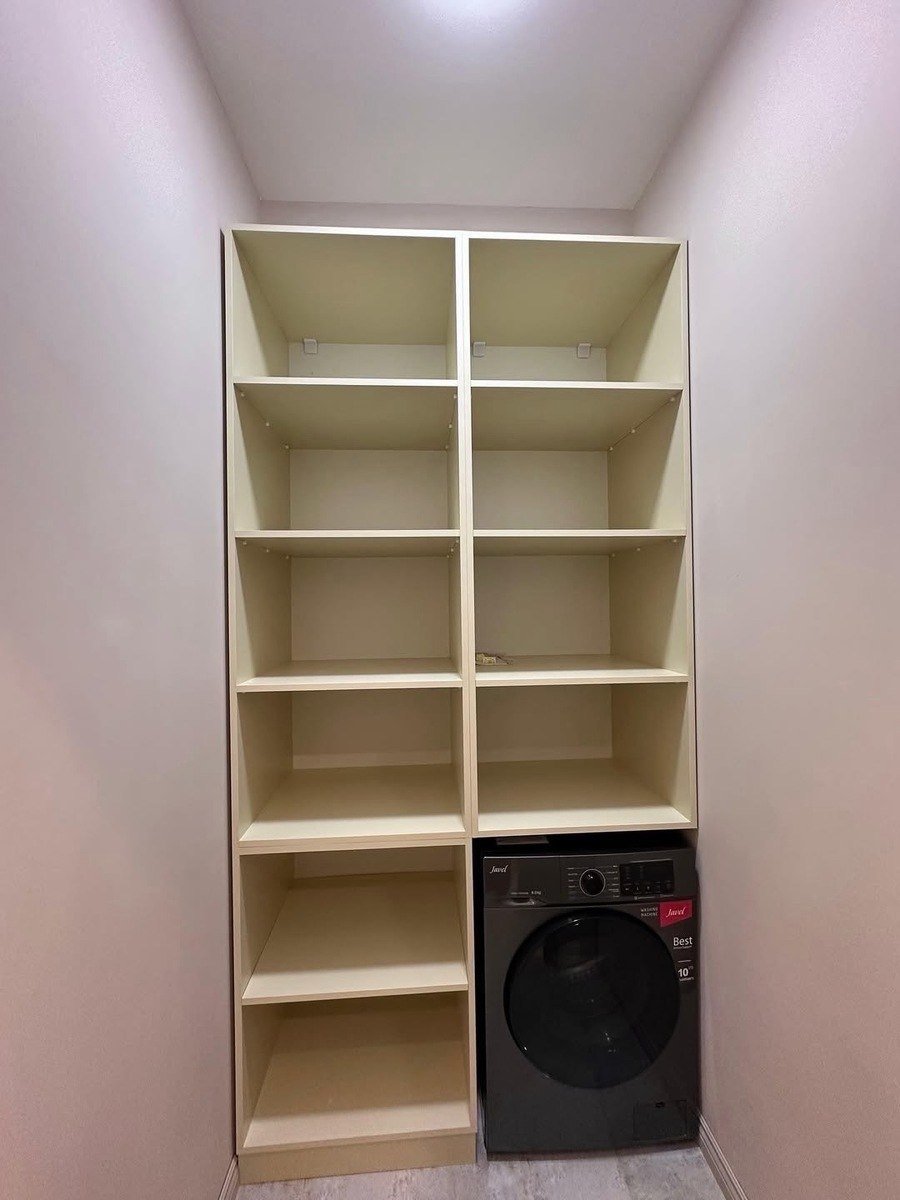 Satılır 2 otaqlı yeni tikili, 77 m², 28 May m.-9