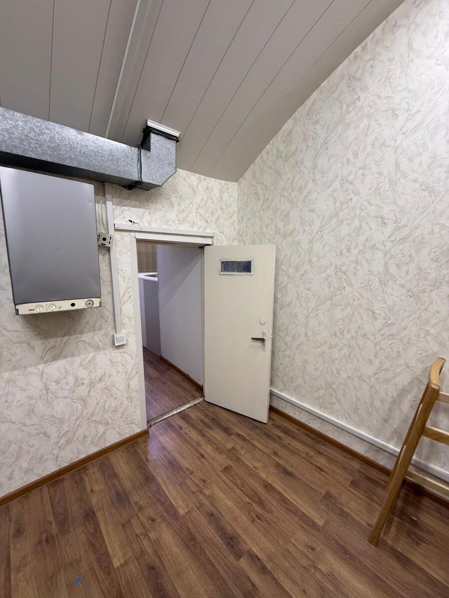 150 kv.m. obyekt icarəyə verilir, İçərişəhər m.-6