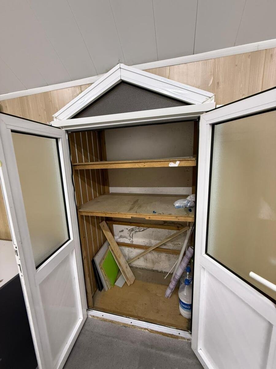 150 kv.m. obyekt icarəyə verilir, İçərişəhər m.-12