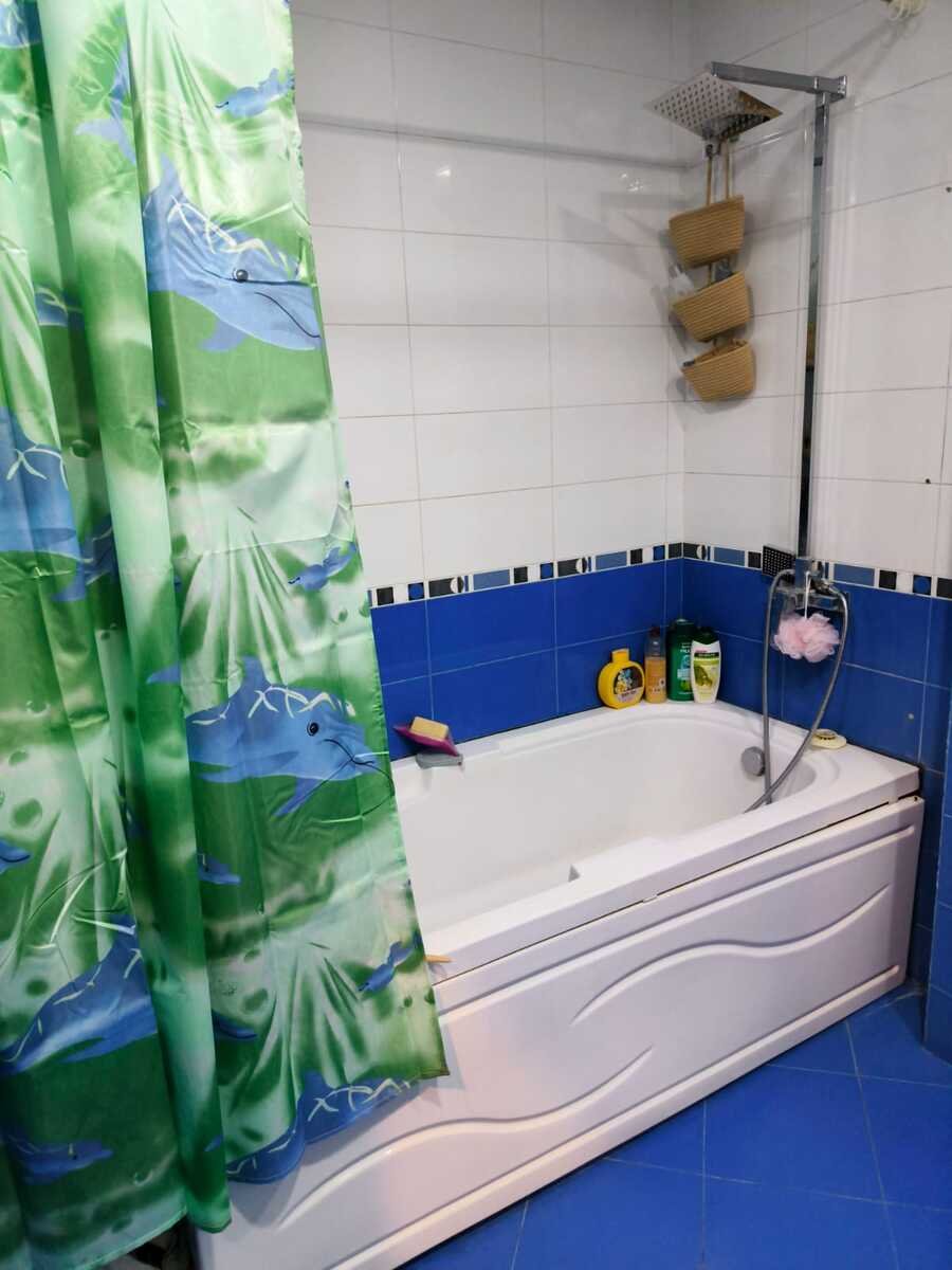 Satılır 2 otaqlı yeni tikili, 68 m², Nəsimi m.-9