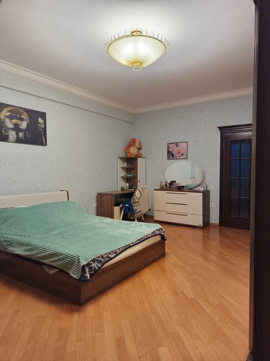 Satılır 2 otaqlı yeni tikili, 68 m², Nəsimi m.-10