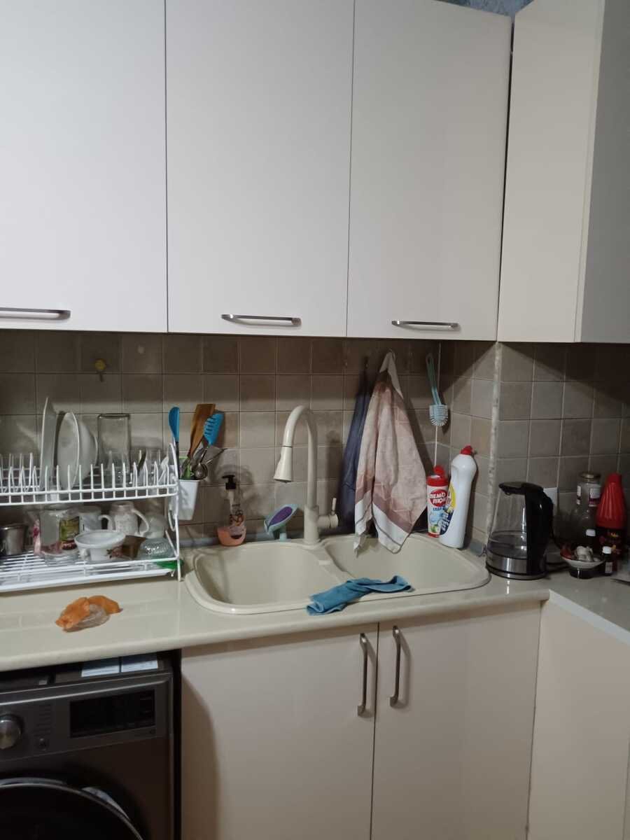 Satılır 2 otaqlı yeni tikili, 68 m², Nəsimi m.-16