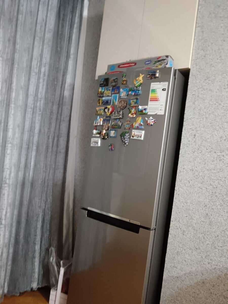 Satılır 2 otaqlı yeni tikili, 68 m², Nəsimi m.-18