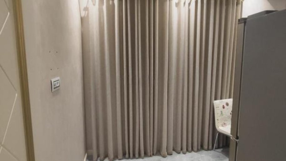 Kirayə verilir 3 otaqlı yeni tikili, 115 m², Gənclik m.-12