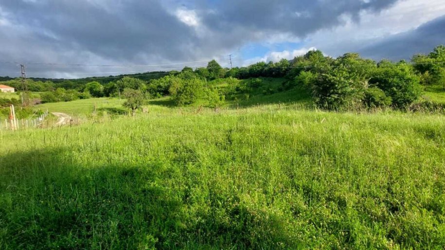 8 sot torpaq satılır, Şabran-3