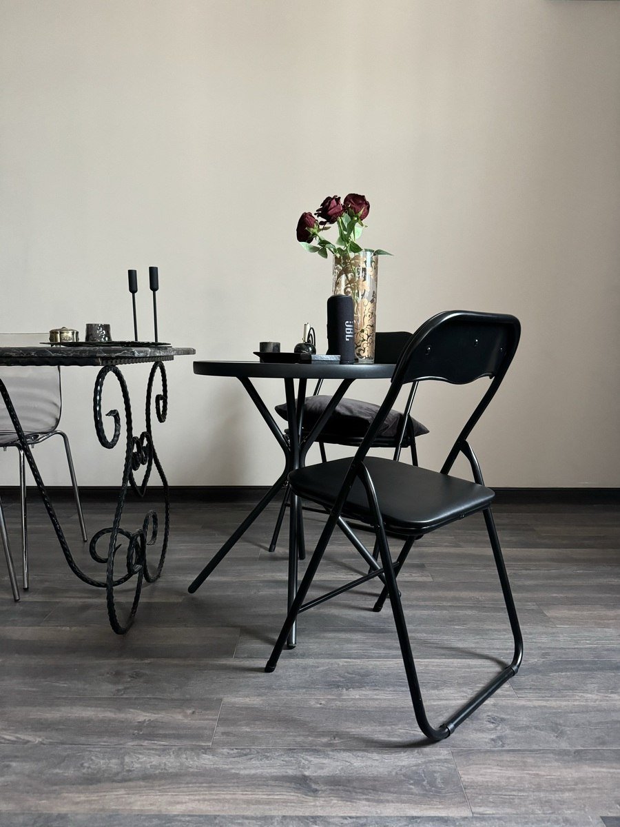 Kirayə verilir 2 otaqlı yeni tikili, 100 m², Nizami m.-4