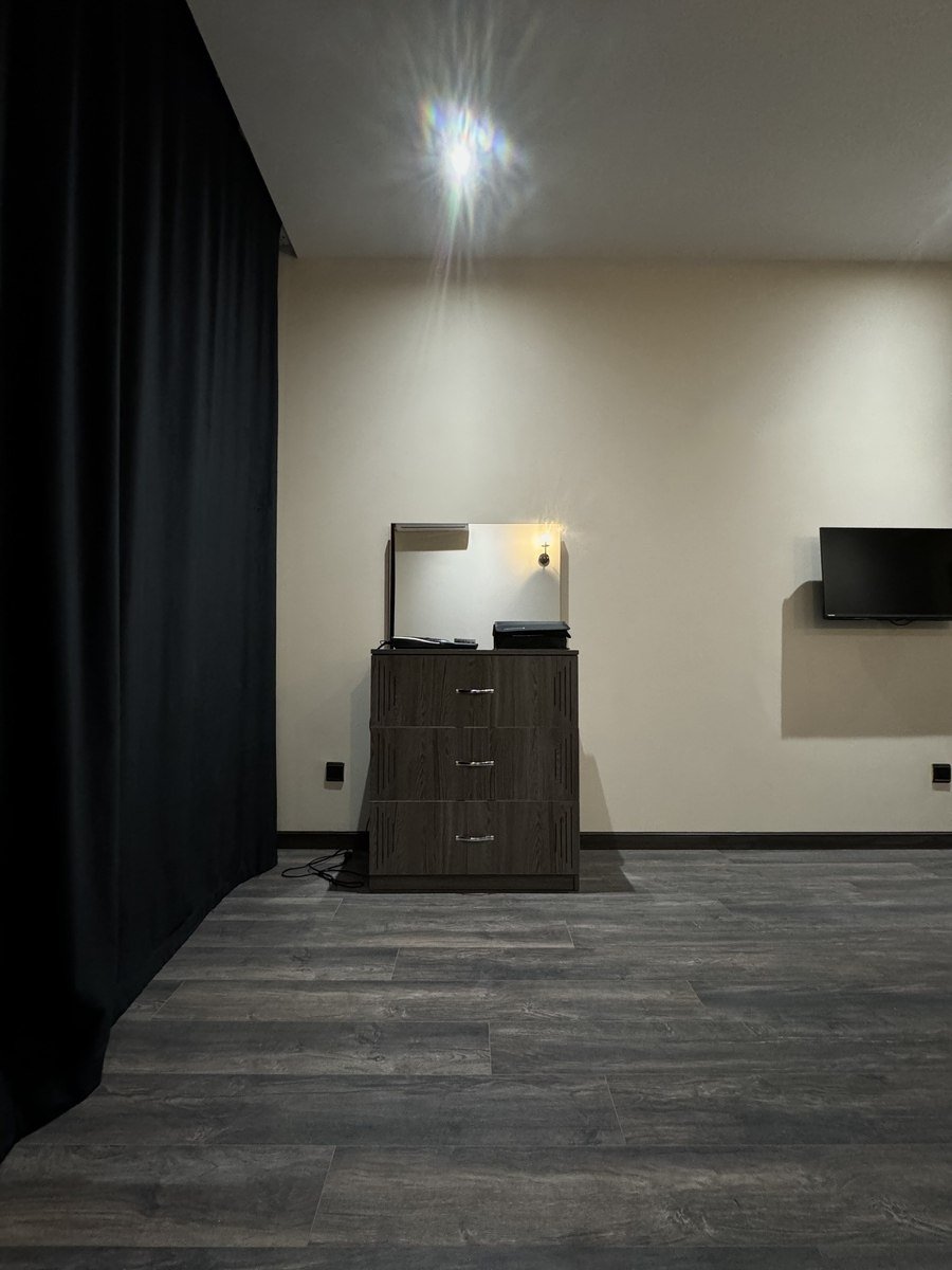 Kirayə verilir 2 otaqlı yeni tikili, 100 m², Nizami m.-18