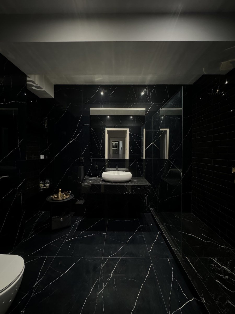 Kirayə verilir 2 otaqlı yeni tikili, 100 m², Nizami m.-20