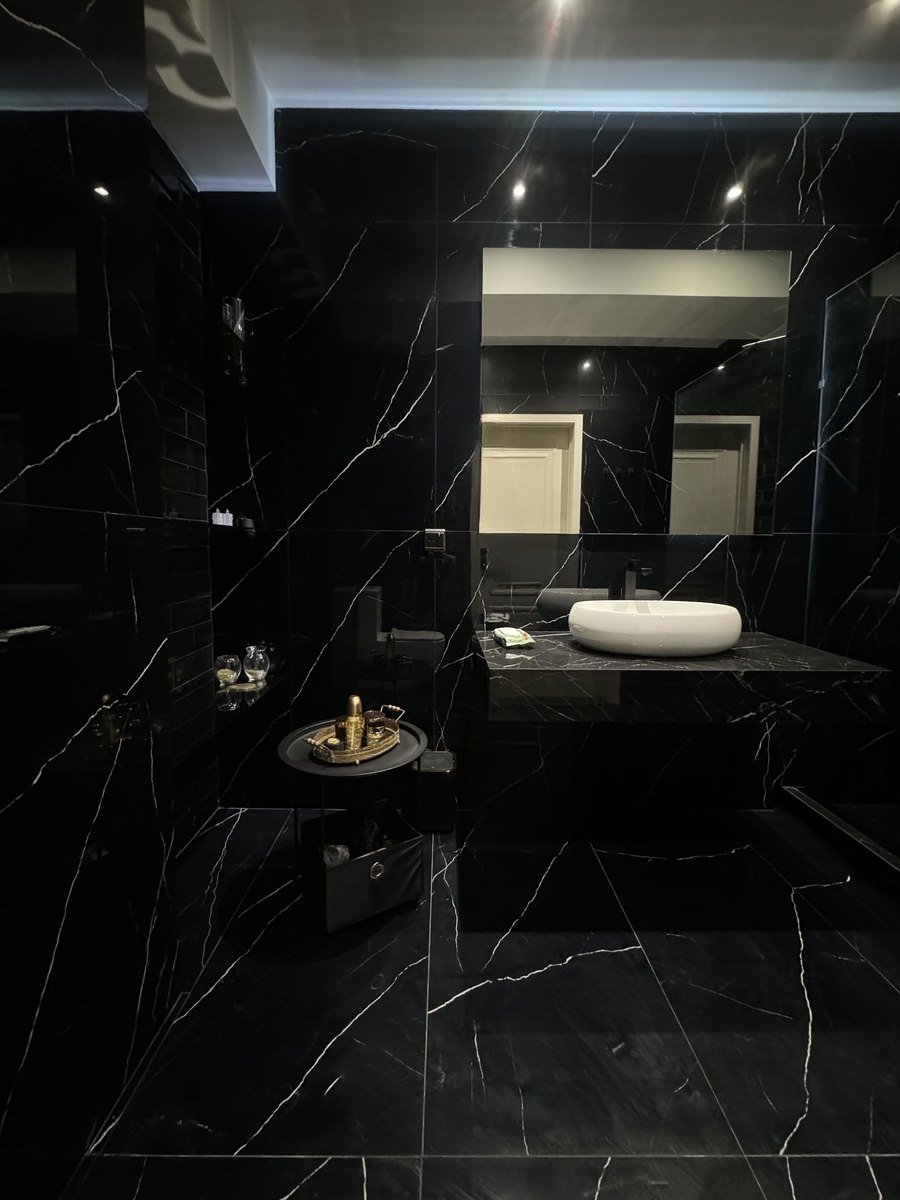 Kirayə verilir 2 otaqlı yeni tikili, 100 m², Nizami m.-24