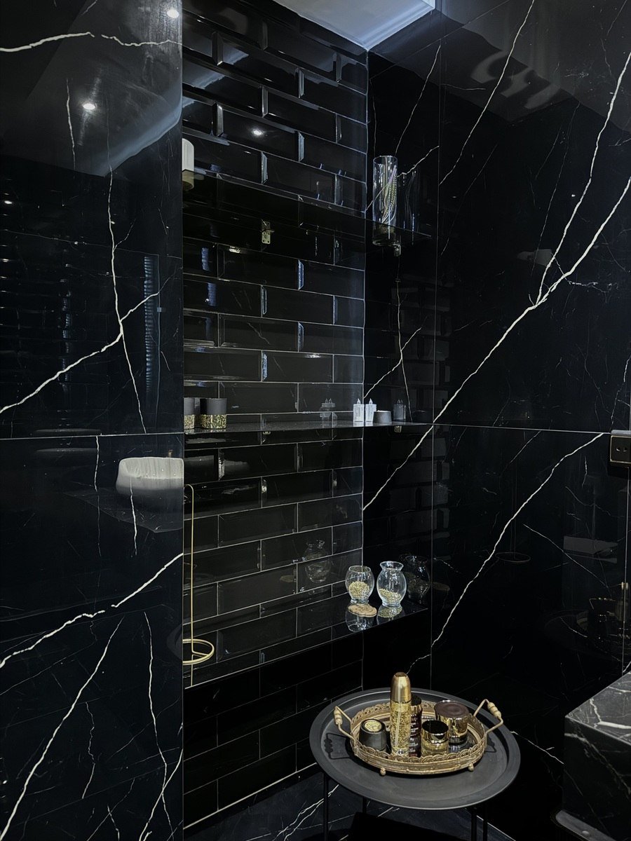 Kirayə verilir 2 otaqlı yeni tikili, 100 m², Nizami m.-25