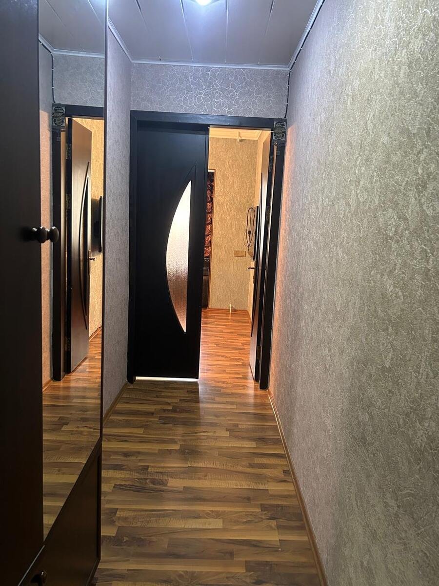 Satılır 2 otaqlı köhnə tikili, 65 m², Nəsimi m.-12