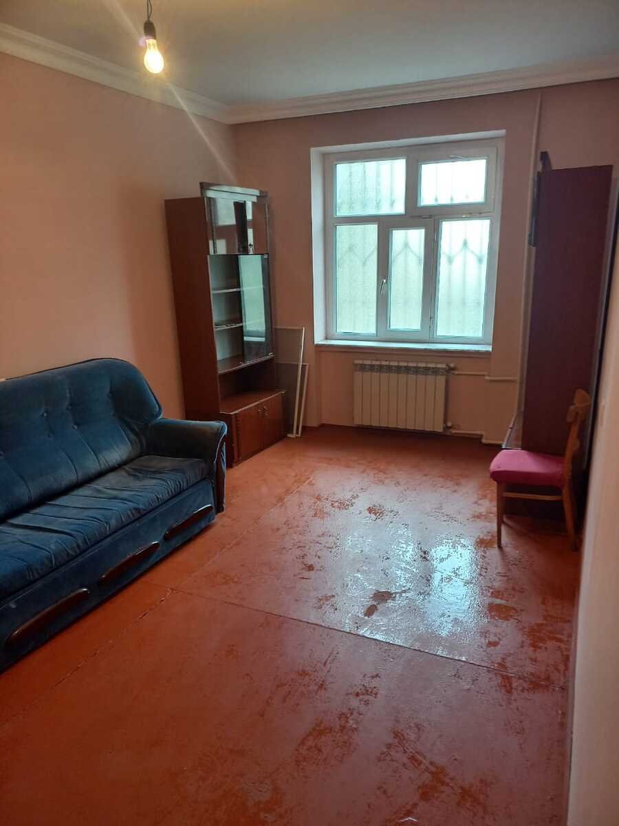 Satılır 2 otaqlı köhnə tikili, 65 m², Biləcəri-1