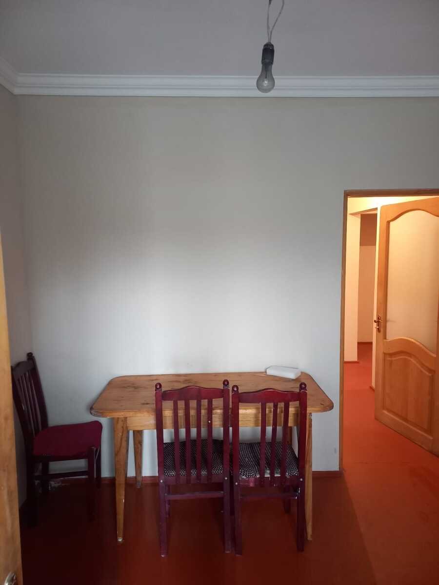 Satılır 2 otaqlı köhnə tikili, 65 m², Biləcəri-2
