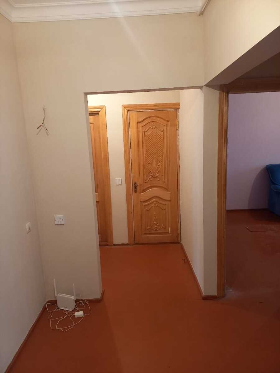 Satılır 2 otaqlı köhnə tikili, 65 m², Biləcəri-3