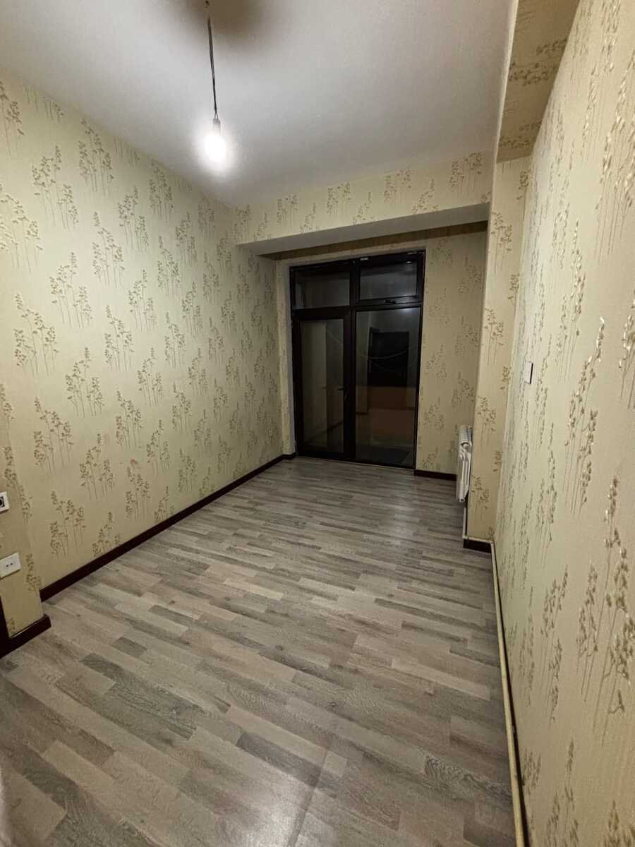 Kirayə verilir 2 otaqlı yeni tikili, 40 m², Elmlər Akademiyası m.-5