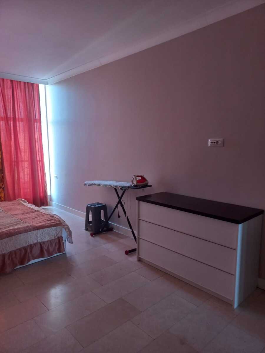 Kirayə verilir 3 otaqlı yeni tikili, 170 m², Nizami m.-15